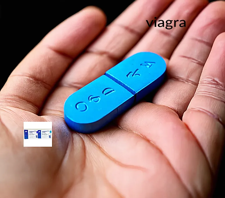 Viagra 2