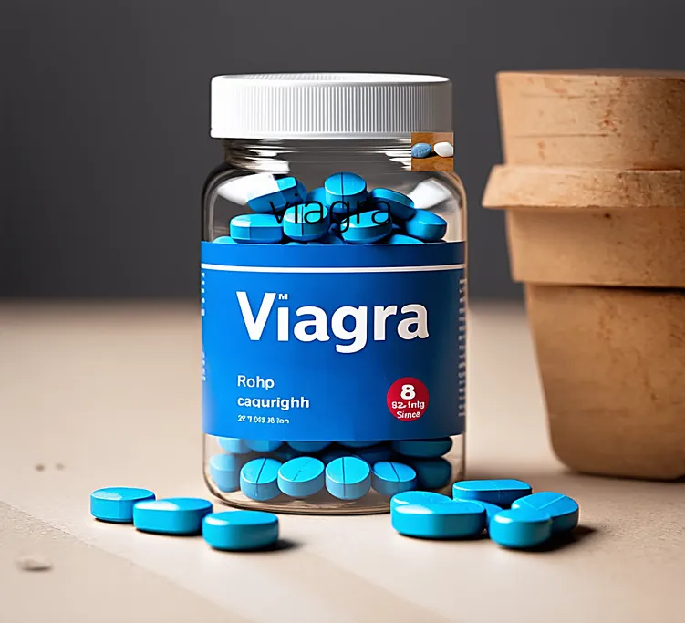 Viagra 3